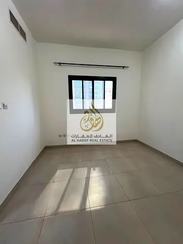 🏡 Yearly Rent | Studio with Separate Kitchen in Al Nuaimiya 1 – Ajman 🏡 ✨ Retail Building | Fami