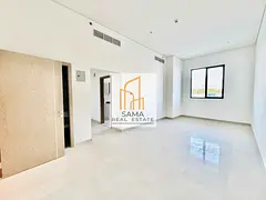 Brand New | 12-Chq | Down Floor | Free Maintenance | Family Residance | Call