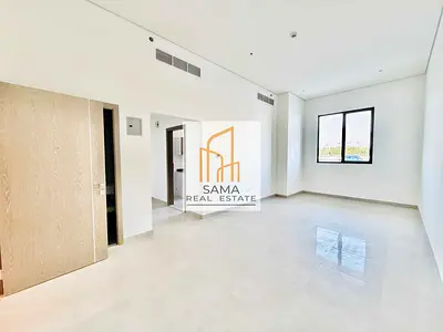Brand New | 12-Chq | Down Floor | Free Maintenance | Family Residance | Call