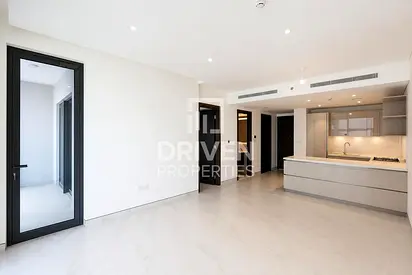 Ras Al Khor View | Prime location | High Floor