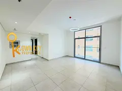 Elegant Brand New 2-BR Apt | Spacious Layout | 2 Balconies