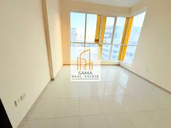 Hot Deal | Big Size 1 Bedroom | Balcony | AED 38K In Al jadda