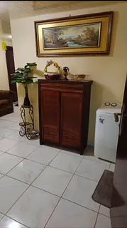 Room Available for Rent at Al Majaz Sharjah