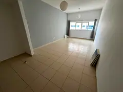 An excellent opportunity to own a spacious studio with high-end finishes in one of Ajman's most 