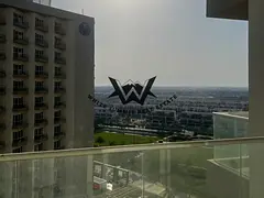 Quick Sale | Fully Furnished Studio | Vacant | AED 450,000