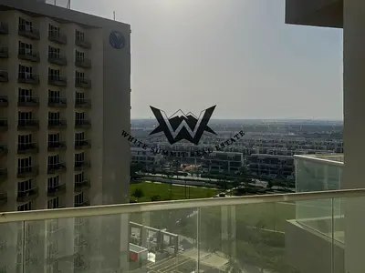 Quick Sale | Fully Furnished Studio | Vacant | AED 450,000
