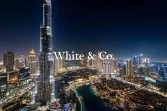 High Floor | Best View | Largest Layout
