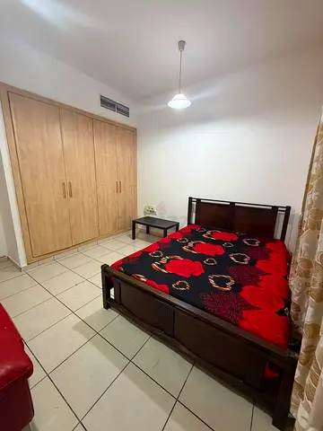 Room Available  For Family or Couples Sewa  Wifi FREE ALL IN ready to move