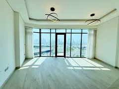 Burj Kahlifa View // Huge Size 1-bhk &amp; Separate Laundry Room Just 75k Rent 4 Cheques &amp; Kitch