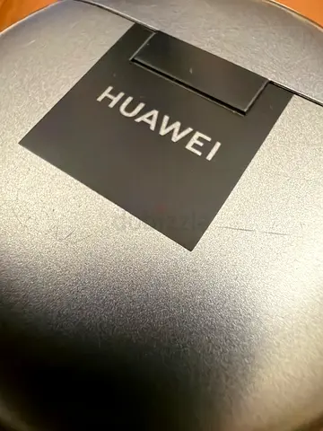 Huawei wireless router / modem - good working condition