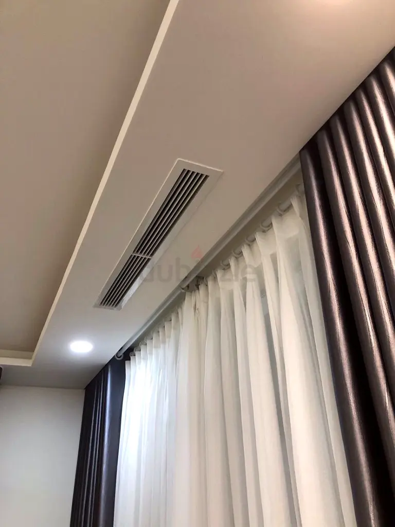 DPV_View_Image_0