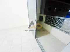 2BedRoom With Balcony in New Muwailiha Just 36k Ready To Move