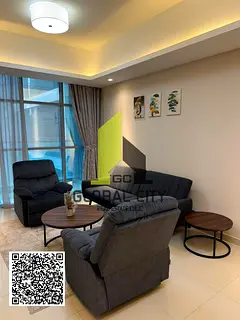 🏡 Spacious 2 BHK for Sale in Gulfa Towers | 1,600 Sq. Ft. | Premium Family Living