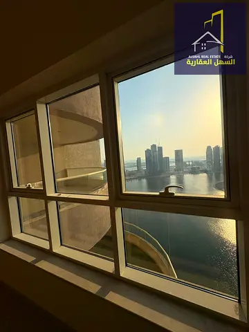 3bhk spacious bedroom available
