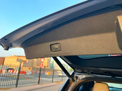 2013 FORD EXPLORER — миниатюра 16