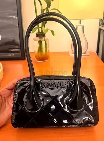 Steve Madden - Bag