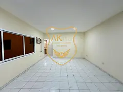 HUGE SIZE 2BHK FOR FAMILY IN MEENA BAZAR JUST IN 68K CLOSE TO METRO