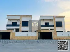A chance to own your dream villa at a price that includes all registration and ownership fees