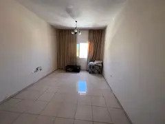 A great opportunity to rent a spacious 1-bedroom apartment in Al Nuaimiya 3, Ajman, located next to