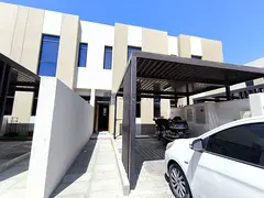 HOT OFFER-2 BEDS HOUSE WITH MAIDSROOM IN 80K ONLY