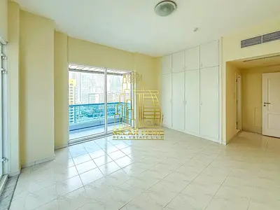 Luxurious 3BHK | Chiller Free | Top Quality | Limited Offer