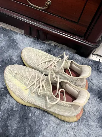 Yezzy