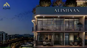 Luxury Living | Prime Location | Stunning Views