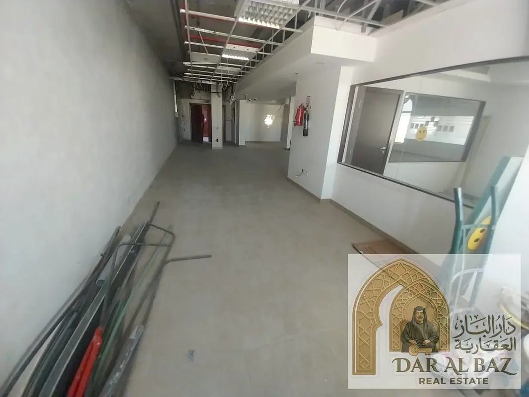 gallery-image