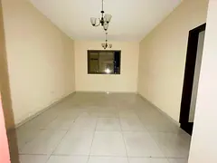 12 Cheques Payment Parking Free Good Offer 2BHK With 3WashRoom Just In 54K New Brand Building