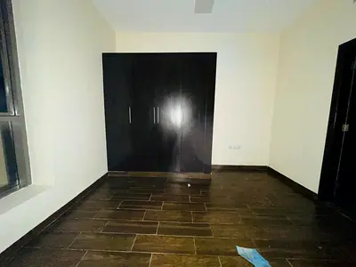 12Cheques Payment Parking Free Good Offer 2BHK With 3WashRoom Just In 50K New Brand Building