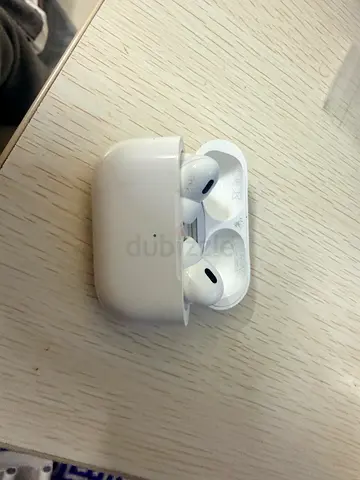 Airpod Pro 2 for sale