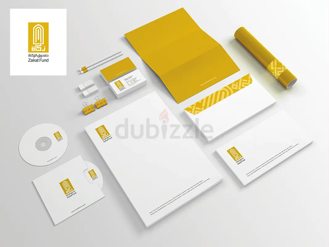 DPV_View_Image_1