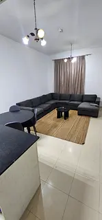 1 Bedroom Apartment for Sale in City Tower – Ajman