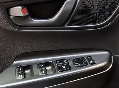 2023 Hyundai KONA 缩略图 15