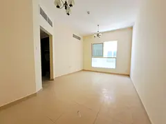12 cheque payment 2.bhk APARTMENT with parking in school area