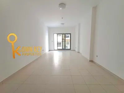 Specious/2BHK With Balcony/Close To Metro
