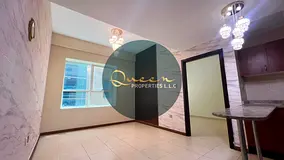 1 Bedroom Apartment for Rent in Garden City Al Jurf 2