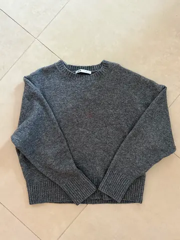 Woman sweater XS-S