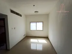 Flat in Prime area in Al Hamirya (Abu Hail) near all facilities