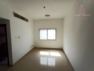 للايجار شقة في موقع مميز في الحمرية (ابوهيل) قرب كل التسهيلات