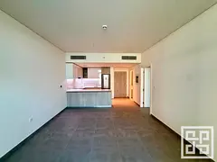 Coner Unit I Mid Floor I Pool View