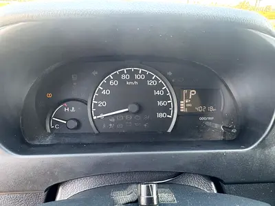 2024 Toyota LITE ACE 照片 11