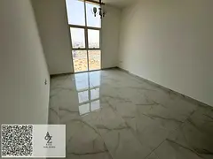 Available studio for rent in Al Yasameen