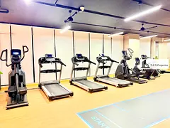 0% Commission || Spacious 2BR || All Amenities || Prime Location