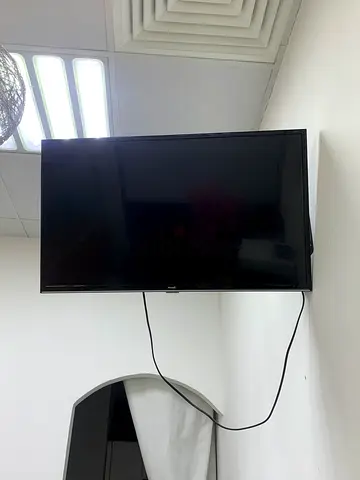 TV for sale