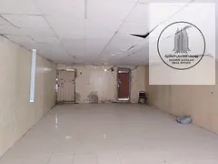 Storage Units from space 400 sq ft | Ajman Industrial 1 | price AED 27 K