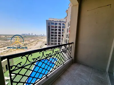 Family-Friendly 2BHK | Large Layout | Closed Kitchen | DSO