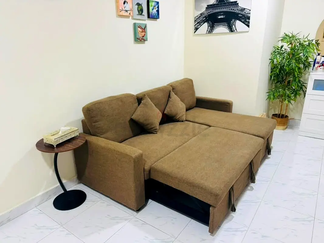DPV_View_Image_0