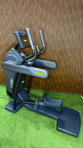 Technogym vario 1000 like new condition