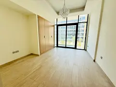 Hot offer // AC Free Huge Size Studio Just 42k Rent 2 to 4 Cheques &amp; Kitchen Appliances